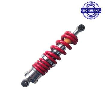 CBF 150 ARKA AMORTİSÖR [ ORJINAL ]