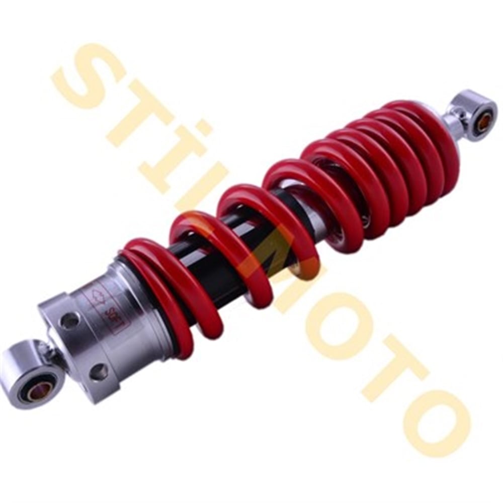 CBF 150 ARKA AMORTİSÖR TEK
