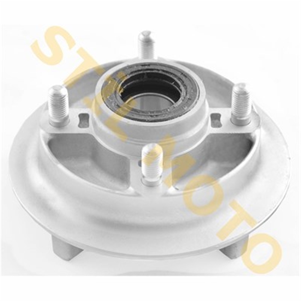 CBF 150 ARKA DİŞLİ TAMBURU 