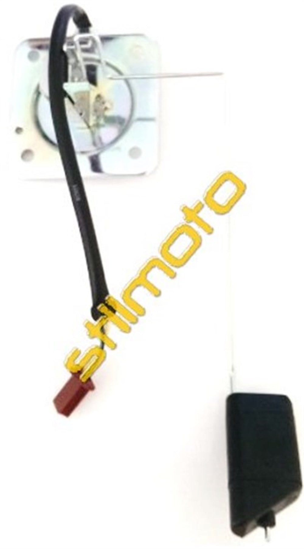 CBF 150 BENZİN ŞAMANDIRASI  ORJ