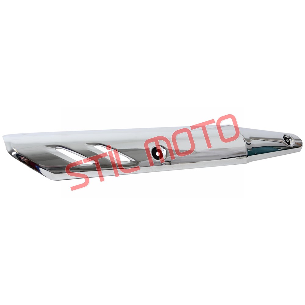 CBF 150 EGZOS KORUMA MUHAFAZA (DEMİR) ( 53481 )