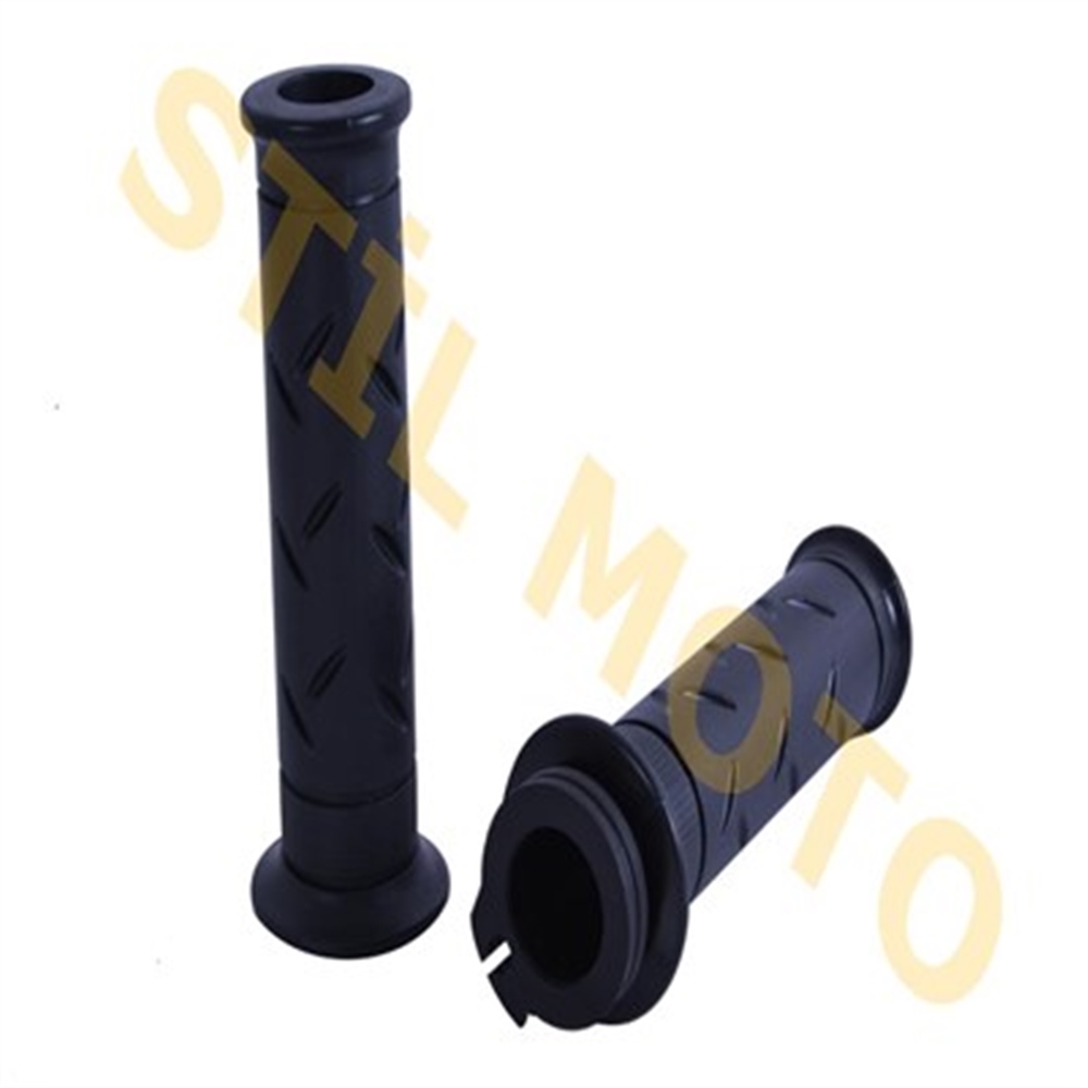 CBF 150 ELCİK TK. 