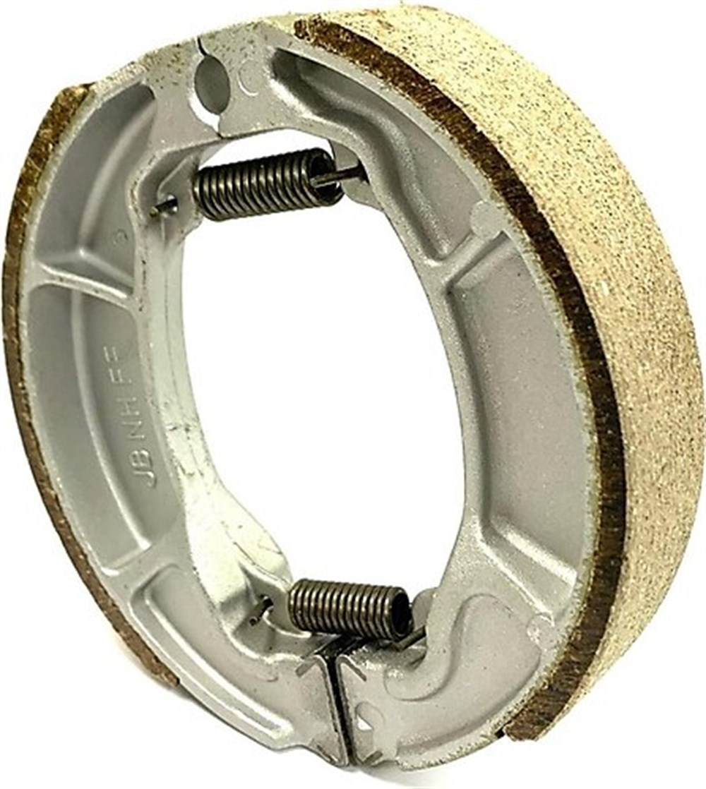 CBF 150  FREN BALATA ( ACTİVA-BEAT-FİZY ALPHA-S )