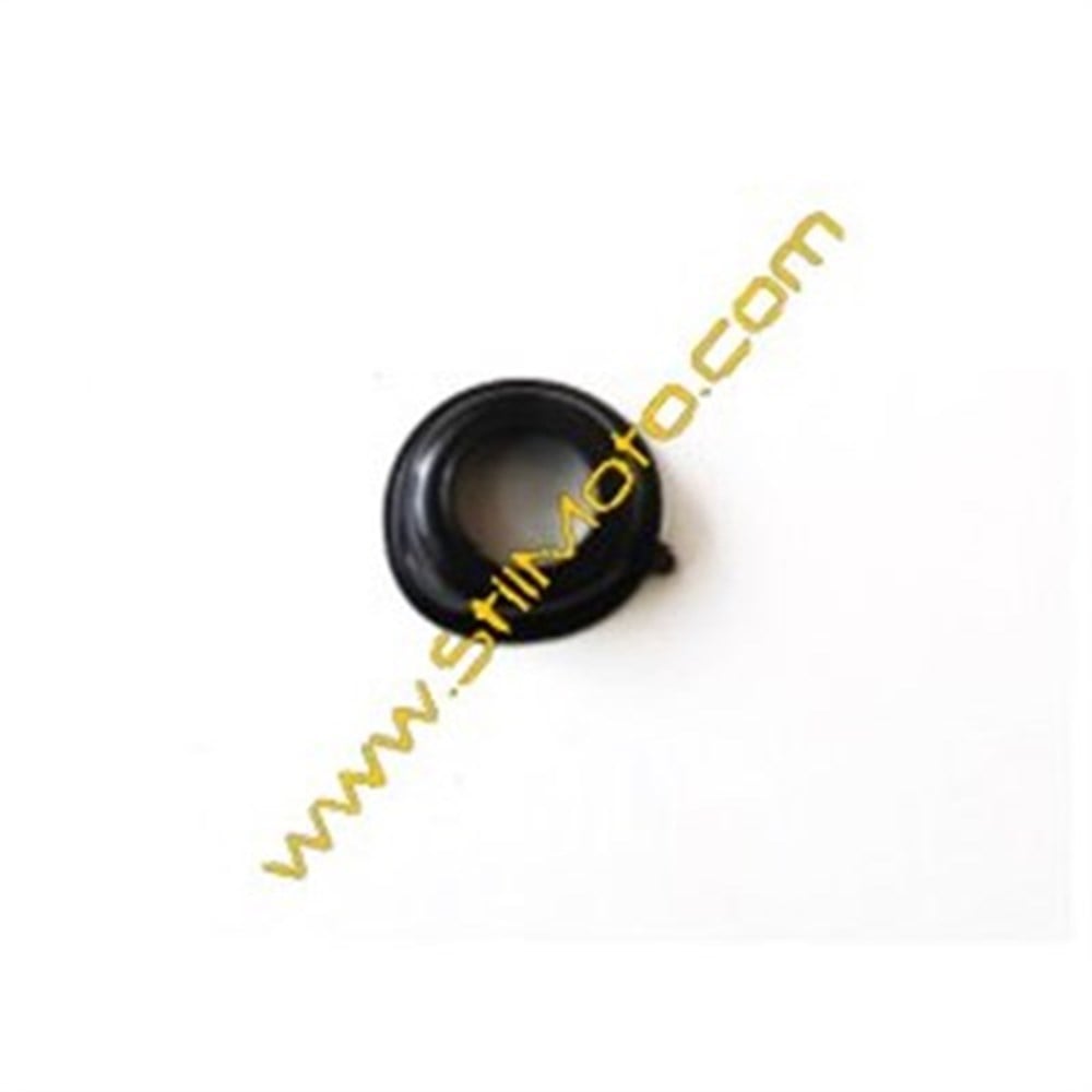 CBF 150 KARBÜRATÖR VAKUMU 