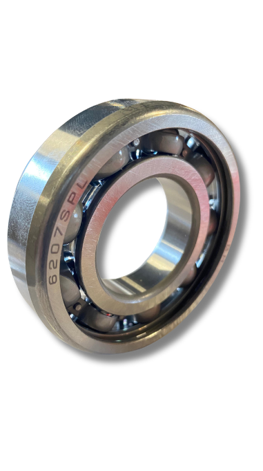 CBF 150 KRANK BİLYA 6207