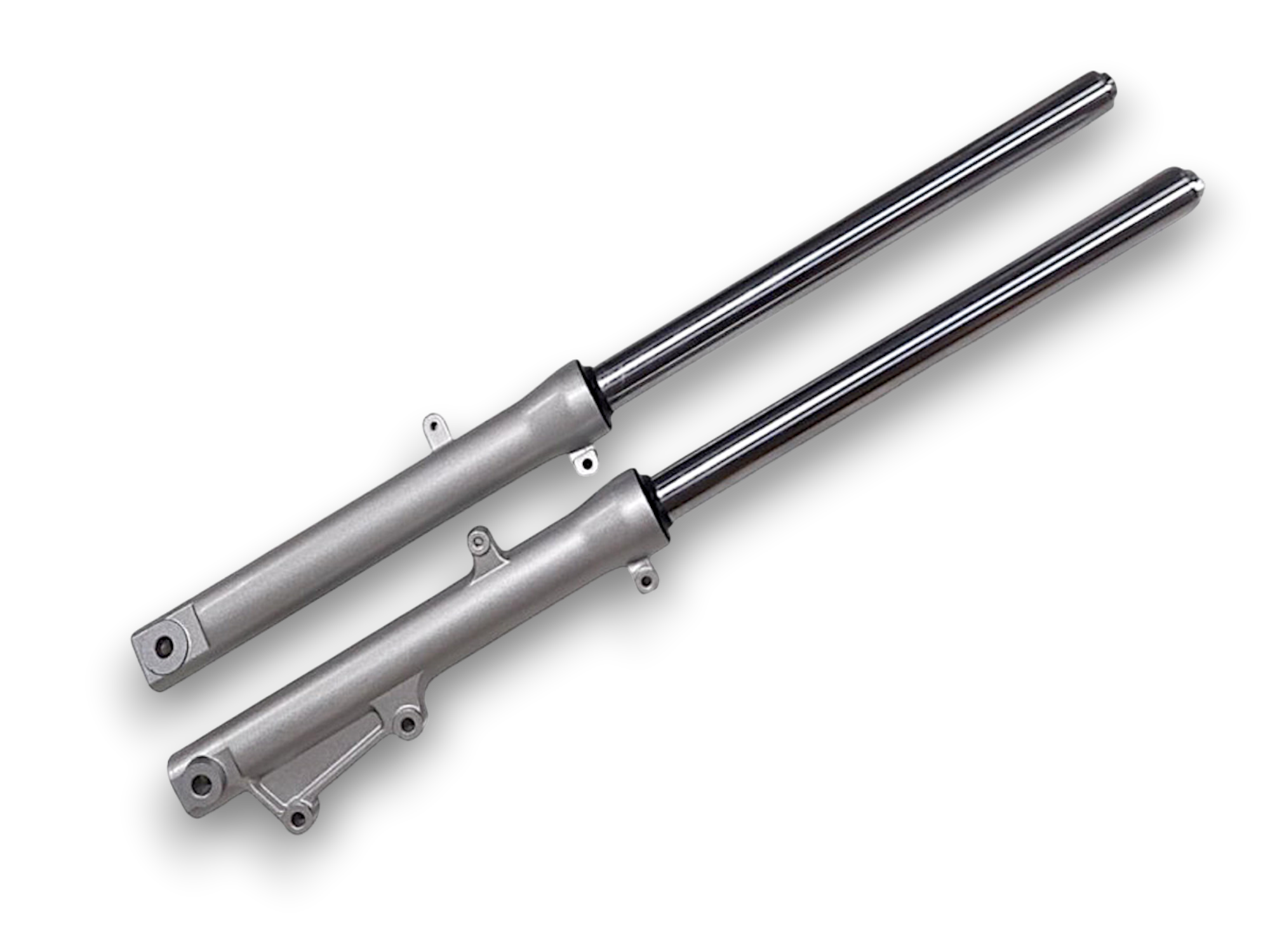 CBF 150 ÖN AMORTİSÖR TK. [ 125E ]