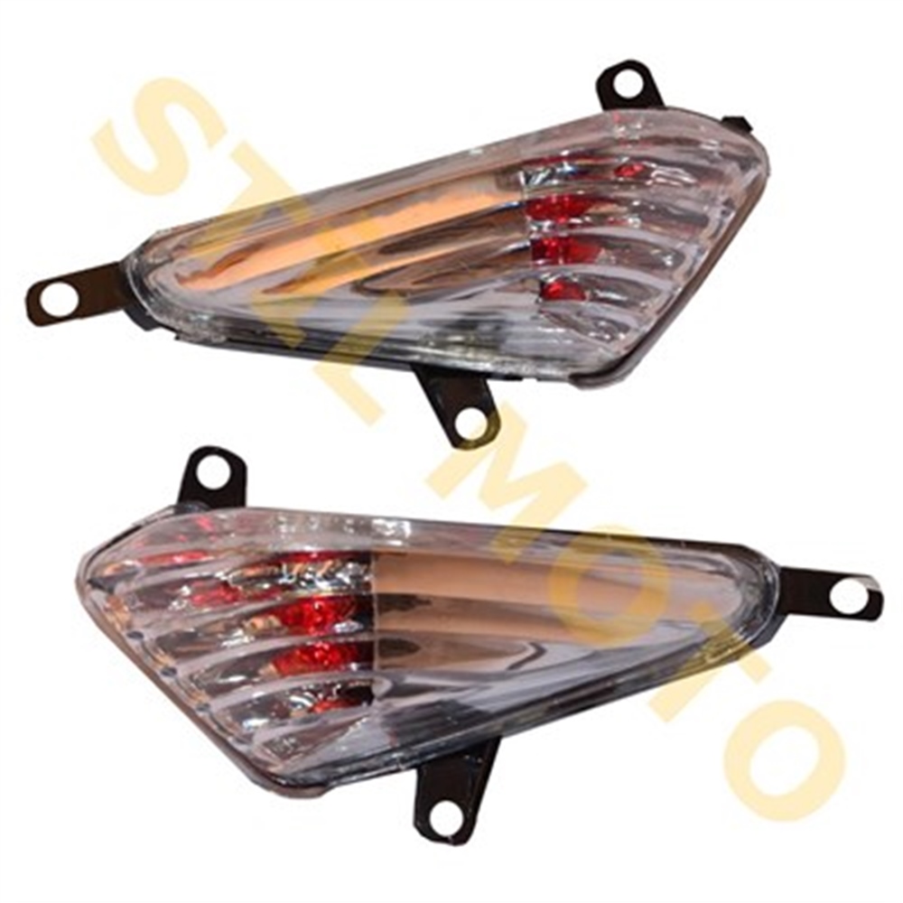 CBF 150 ÖN SİNYAL TK.