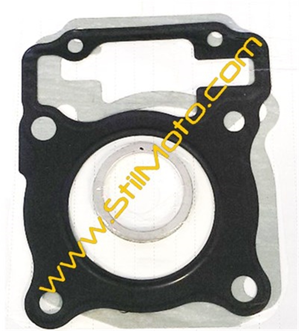 CBF 150 SİLİNDİR ALT-ÜST CONTA