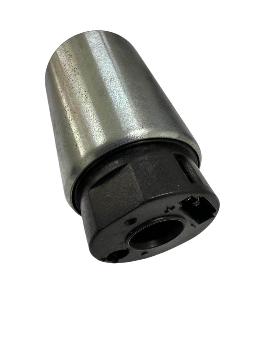 CBR 1000 RR BENZİN POMPASI