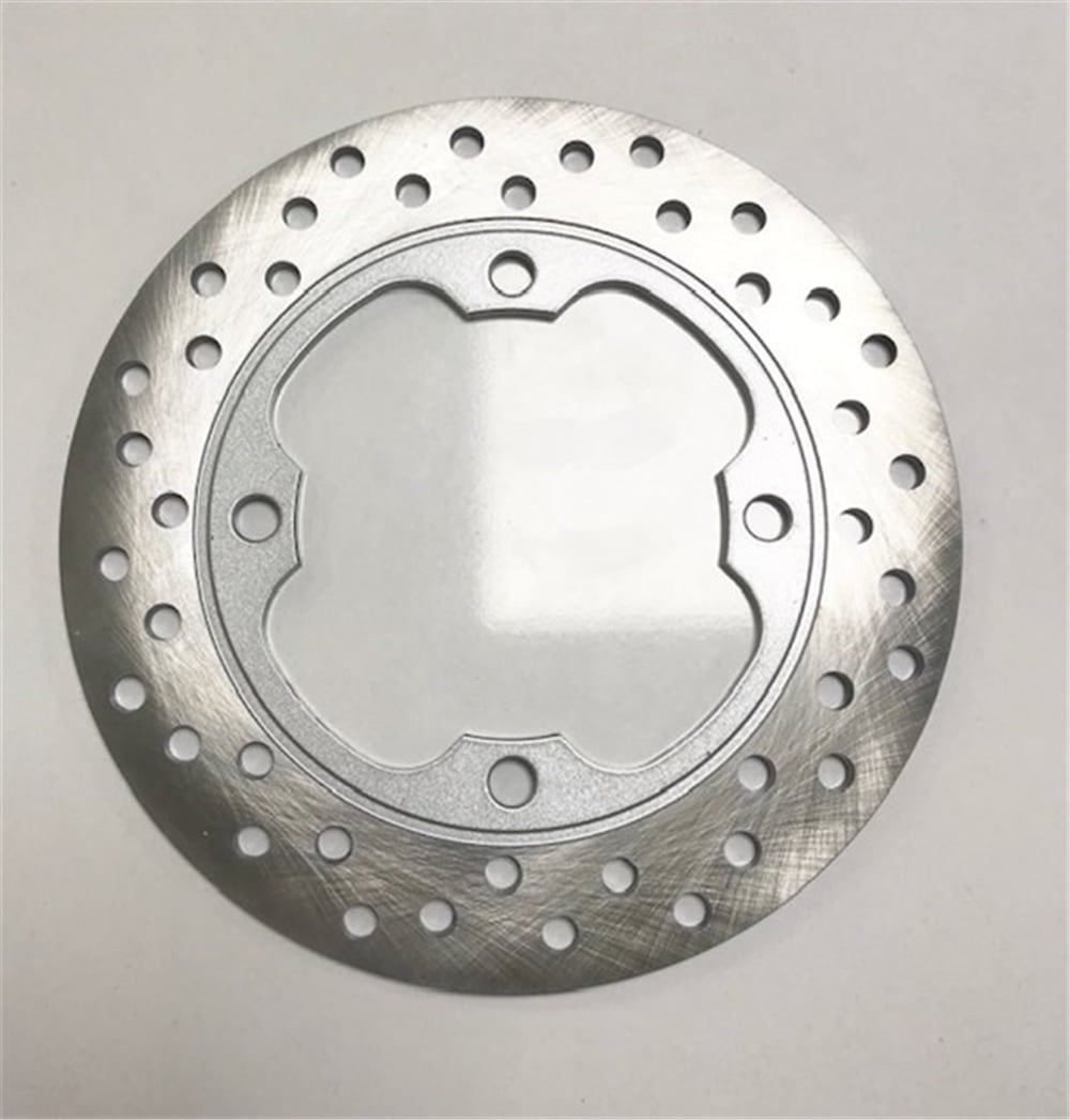 CBR 250 ARKA FREN DİSK (11 -14 )