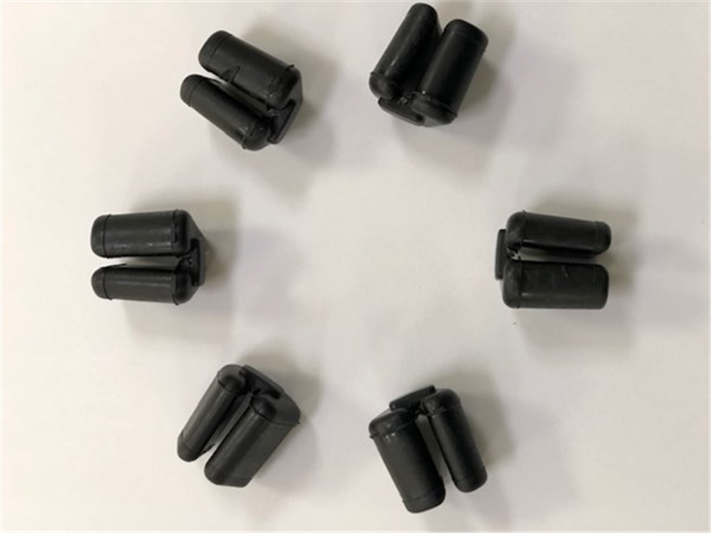 CBR 250 KAPLİN LASTİĞİ TK