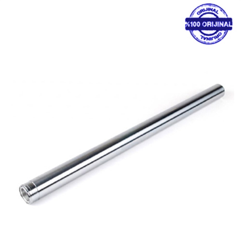 CBR 250 ÖN AMORTİSÖR BORUSU ORJINAL [ ADET ]