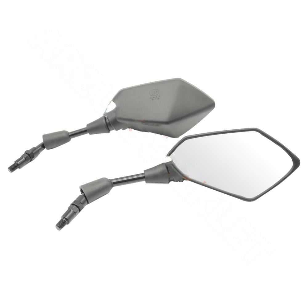CF 150NK -250NK AYNA TAKIMI