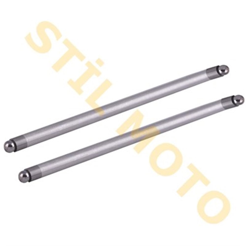 CG 125 İTİCİ TK.