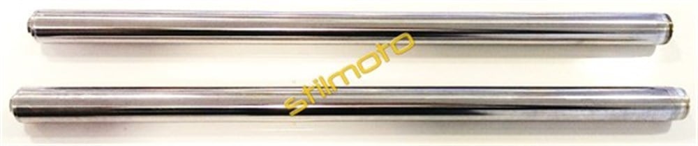 CG 125 ÖN AMORTİSÖR MİLİ TK.