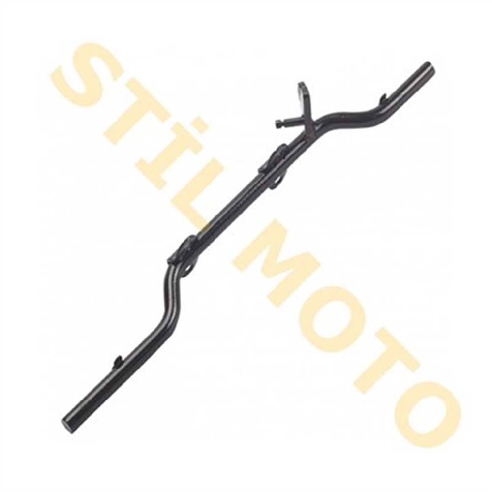 CG 125 ORTA BASAMAK DEMİRİ