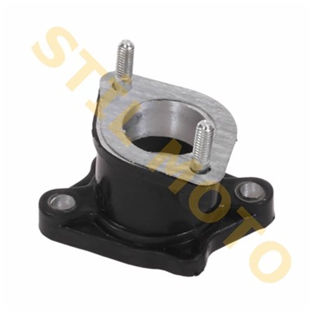 CG 200 MANİFOLD