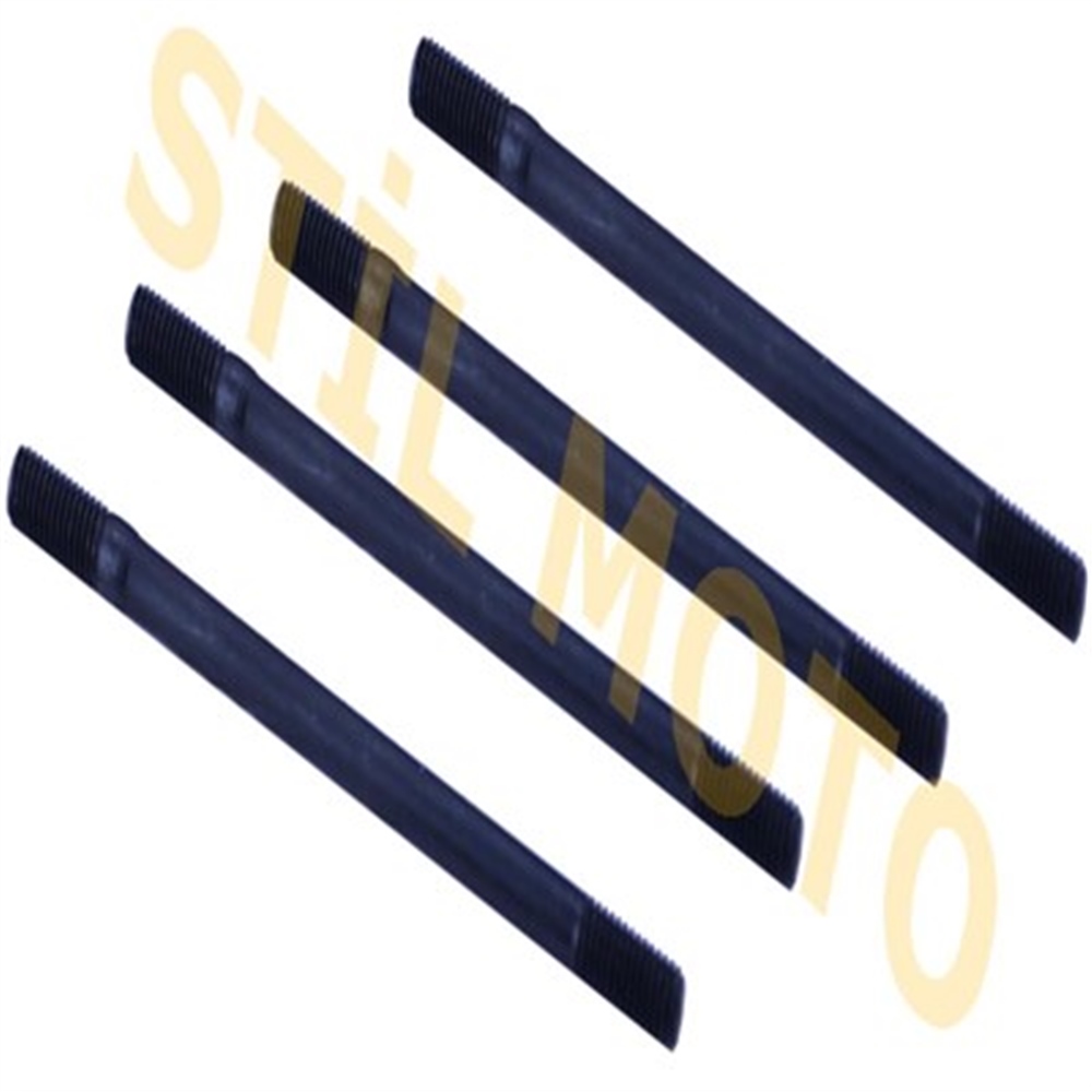 CG 200 SİLİNDİR SAPLAMALARI TK.