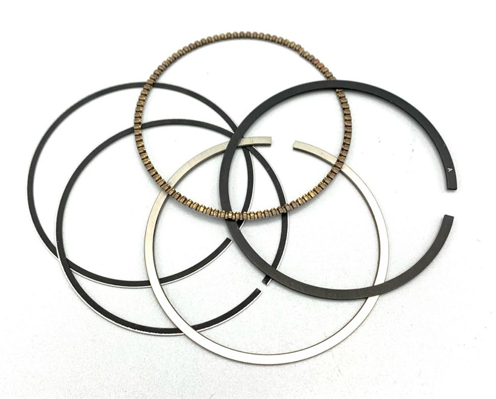 CG 225 65.5 mm 0,8 İNCE SEKMAN 