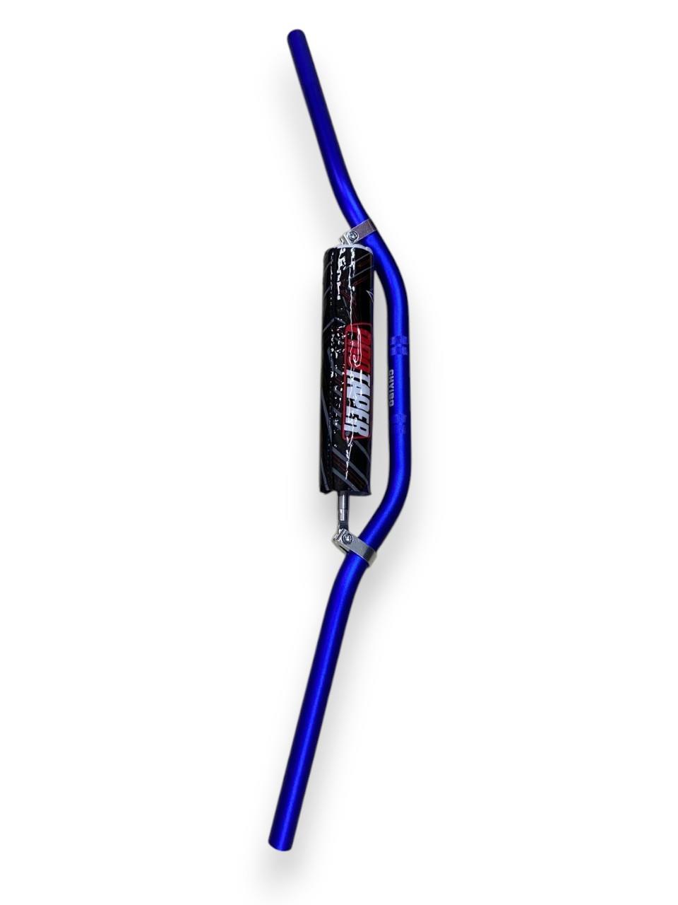 CG DÜMEN 80CM / 22MM[ MAVİ ]
