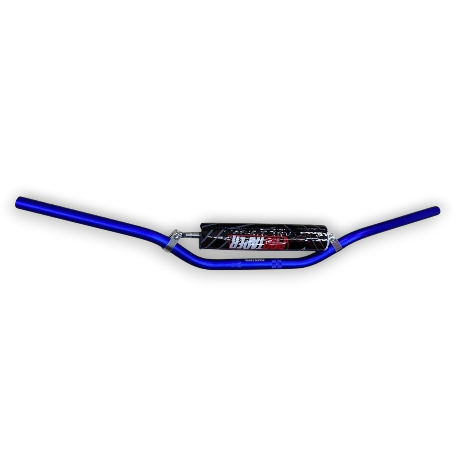 CG GİDON 80CM / 22MM[ MAVİ ]