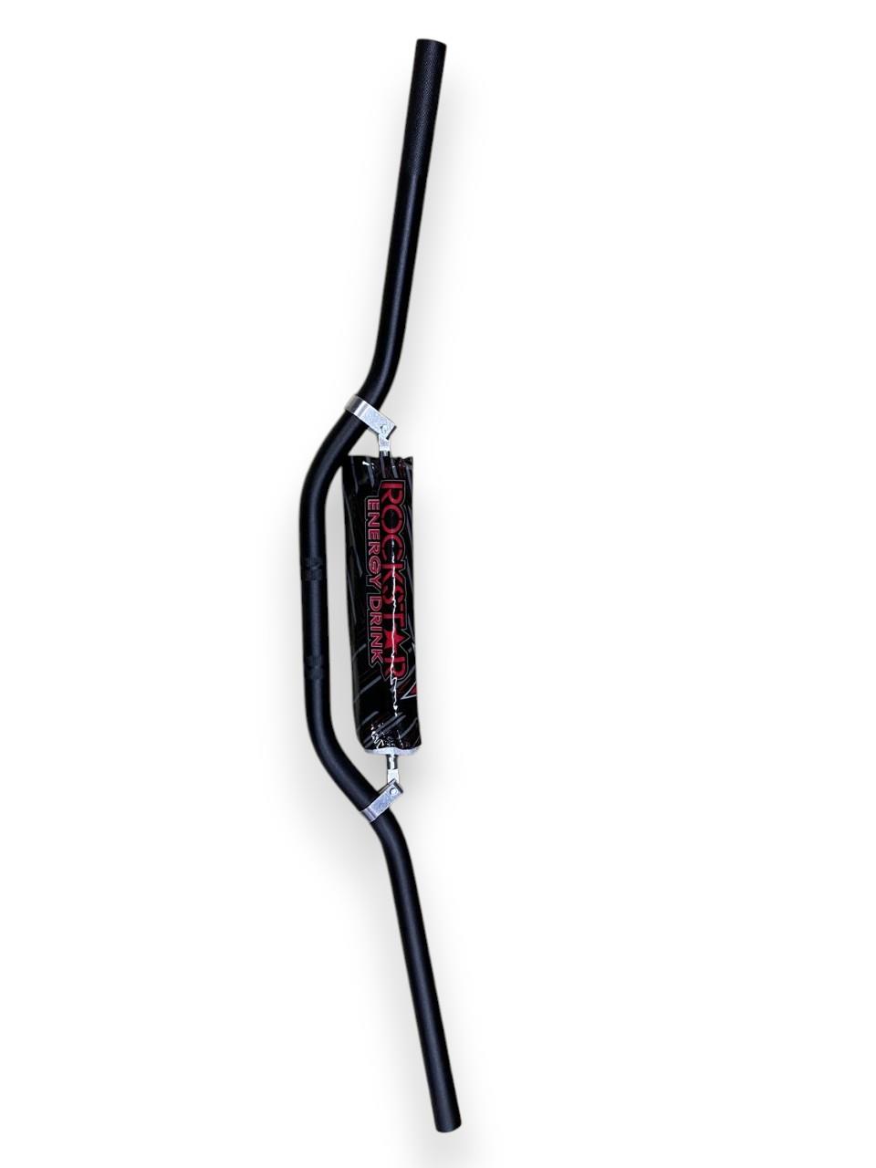 CG GİDON 80CM / 22MM[ SİYAH ]