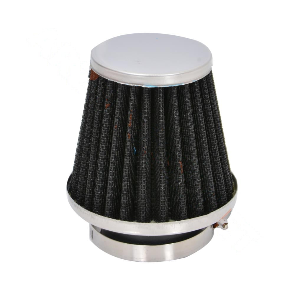 CG PERFORMANS HAVA FİLTRESİ 38mm 