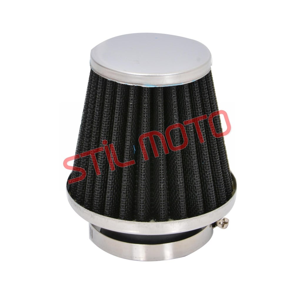 CG PERFORMANS HAVA FİLTRESİ 42mm 