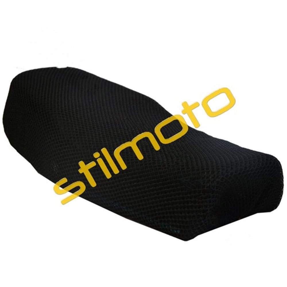 CG SELE KILIFI DELİKLİ FİLE