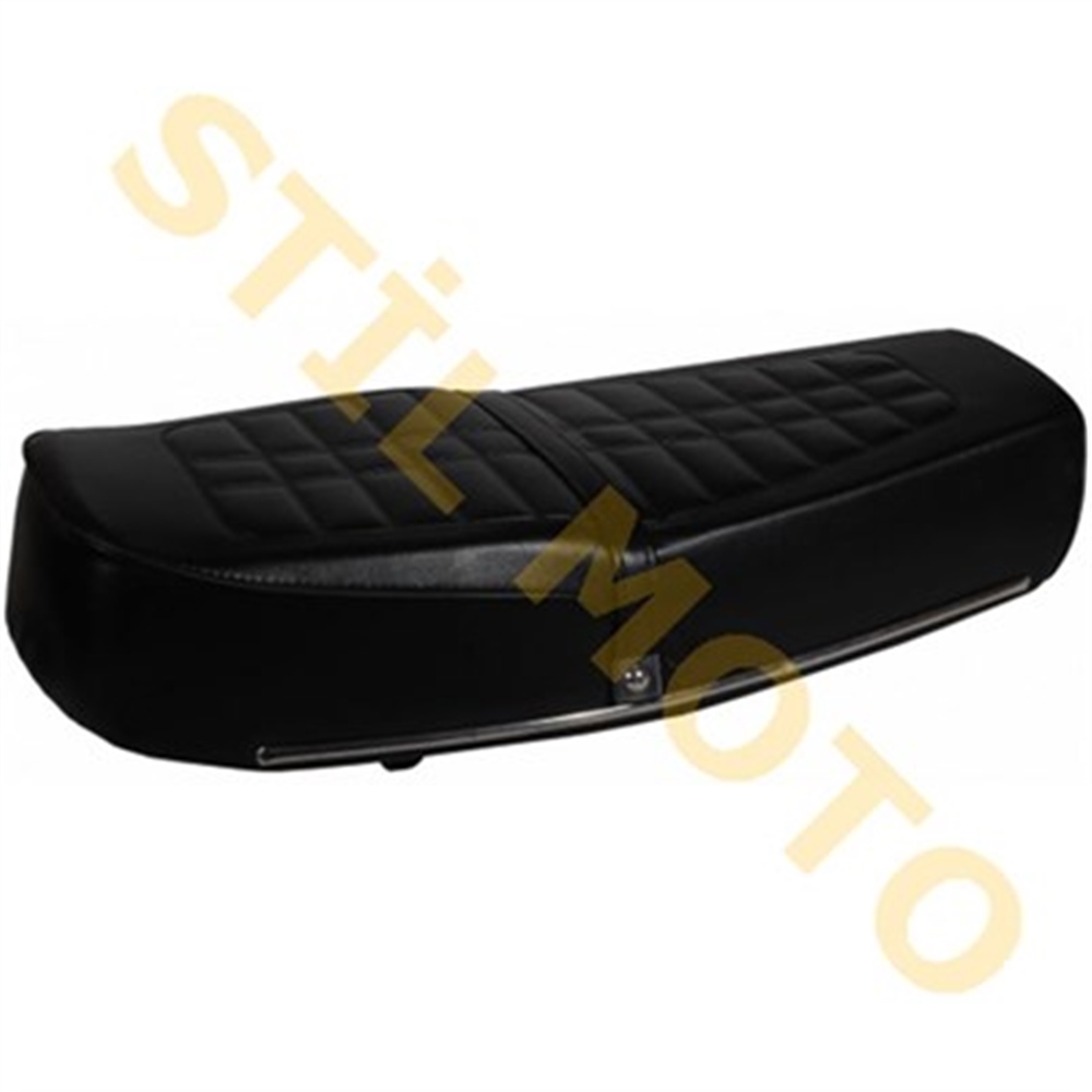 CG SELE KOMPLE OEM KALİTE