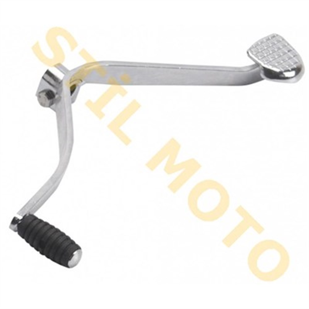 CG VİTES PEDALI OEM KALİTE