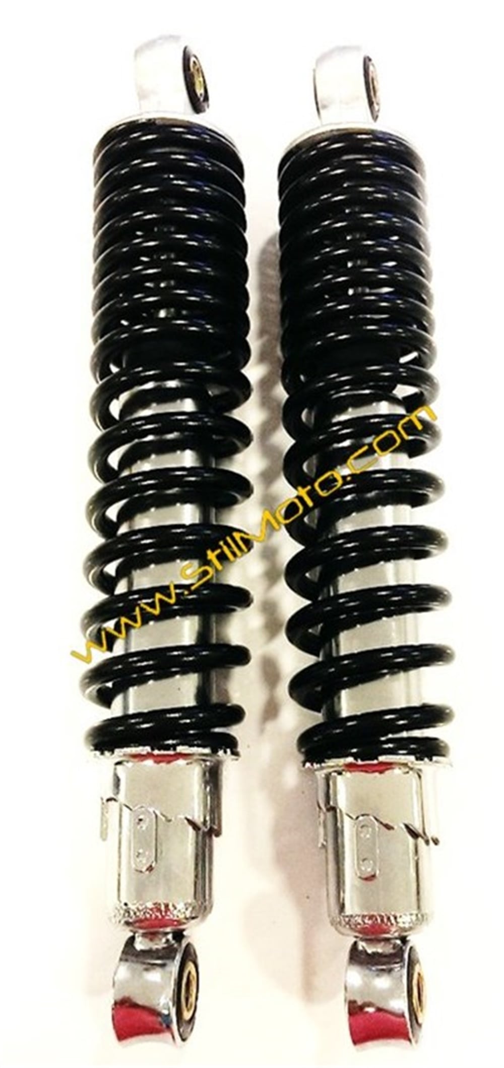 CGL 125 ARKA AMORTİSOR 