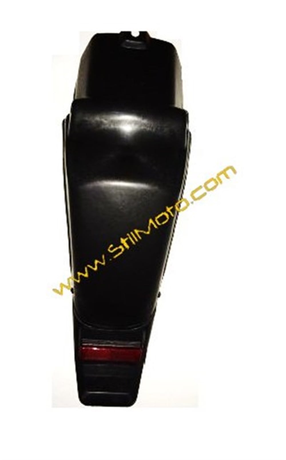 CGL 125 ARKA ÇAMURLUK 