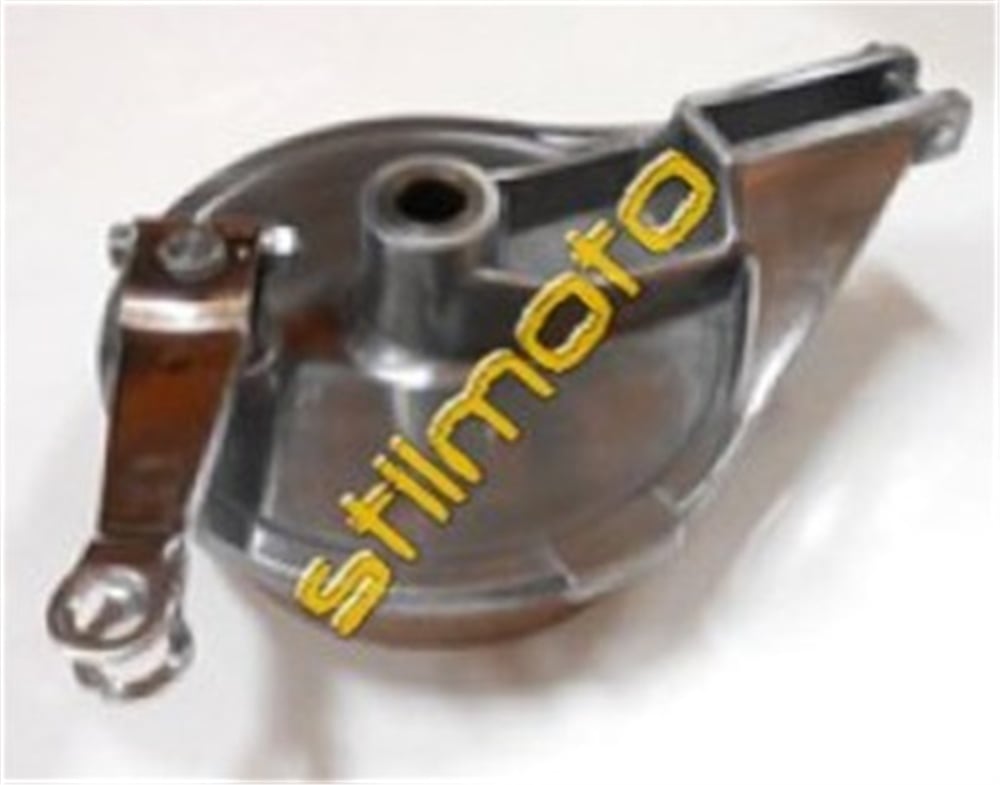 CGL 125 ARKA KAMPANA