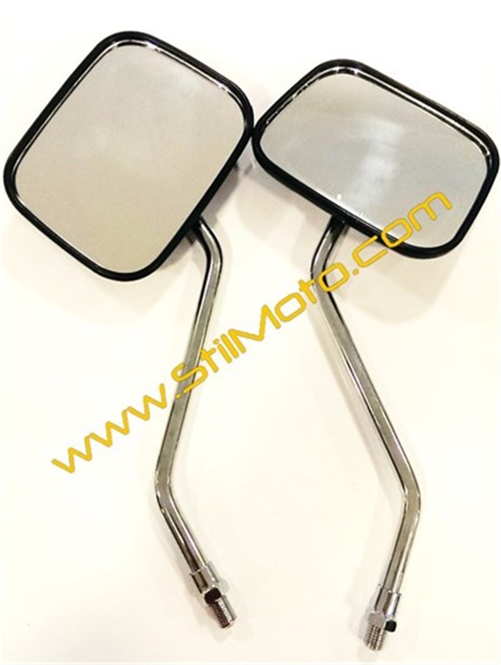 CGL 125 AYNA SAĞ-SOL