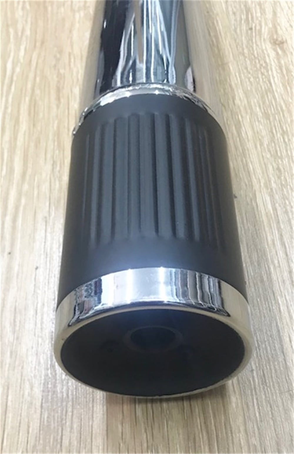 CGL 125 EGZOZ