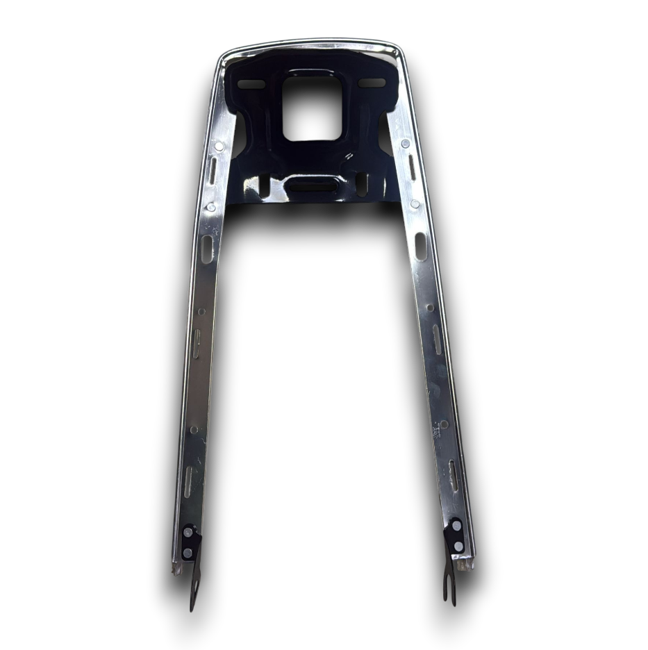 CGL 125 SELE ALTI DEMİRİ