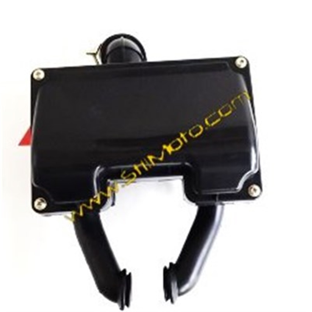 CRYPTON HAVA FİLTRE JIANSHE