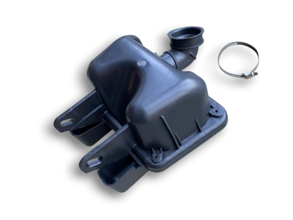 CUP EGE HAVA FİLTRESİ KOMPLE