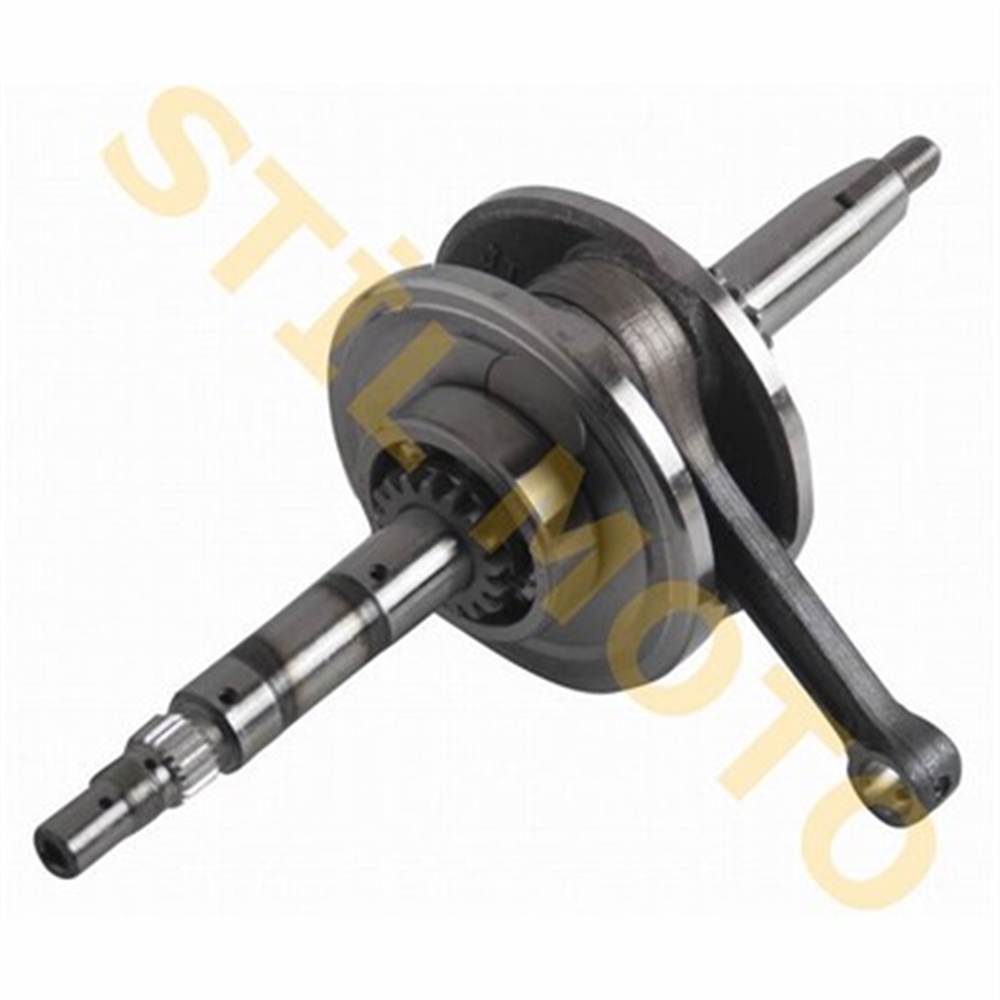 CUP KRANK 110cc  FT UZUN MODEL 1. KALITE