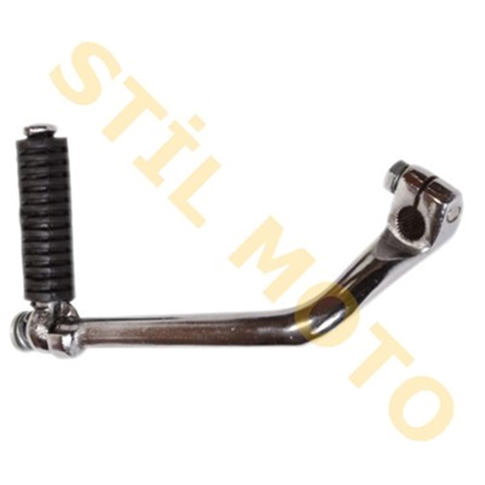 CUP MARŞ PEDALI  OEM KALİTE