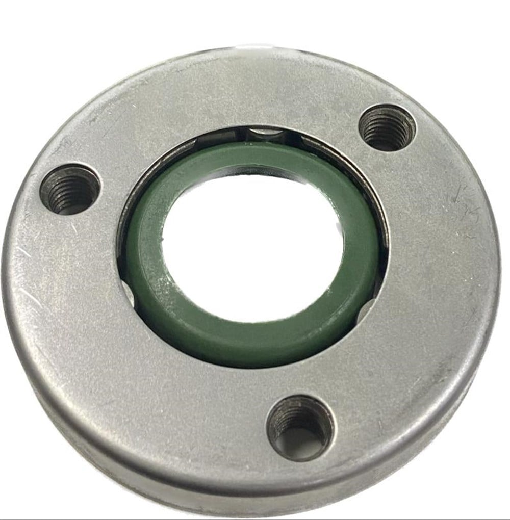 CUP MARŞ RUBLESİ    [ KH 100 ]