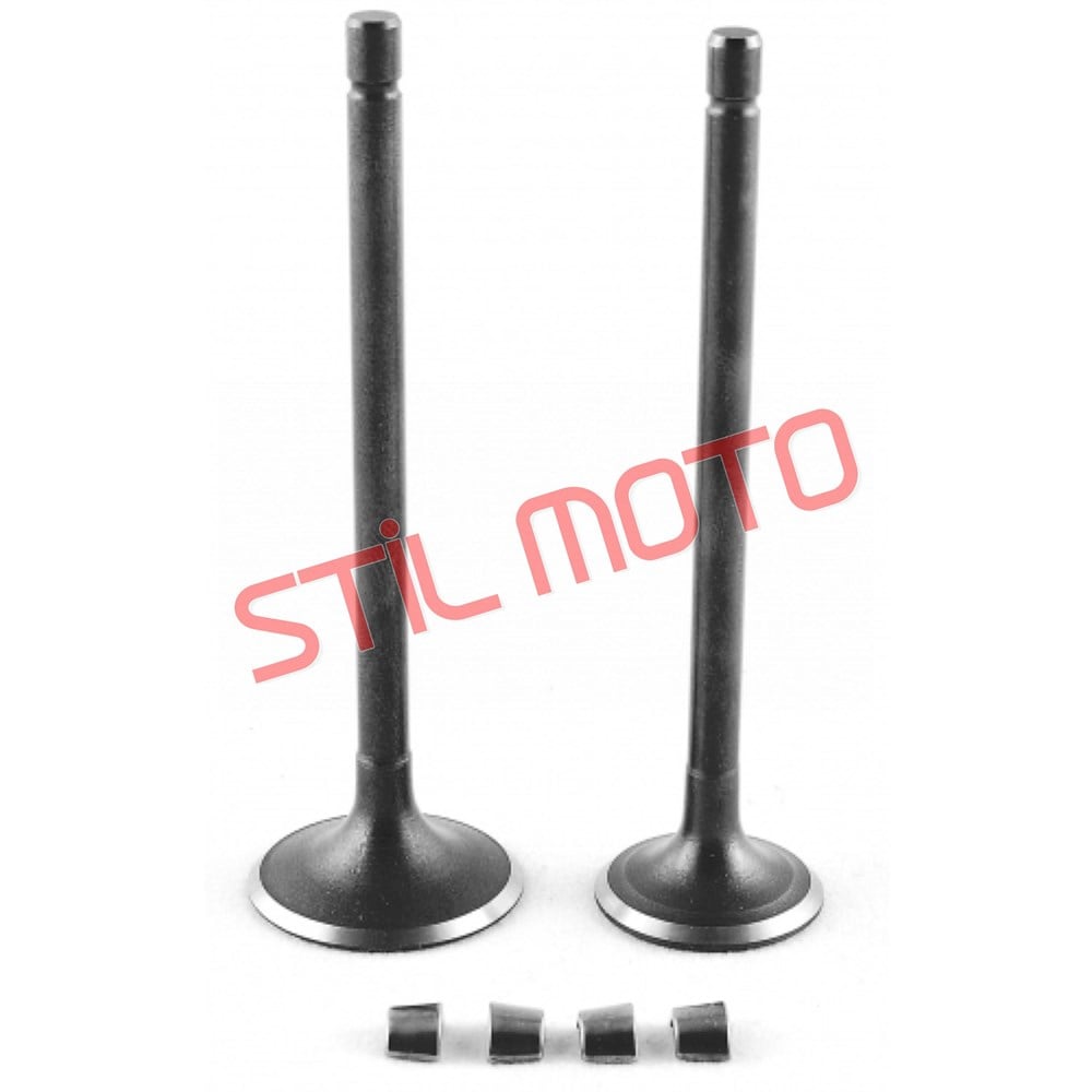 CUP SUBAP TAKIMI  LIFAN 110cc [3 SIBOPLU] 