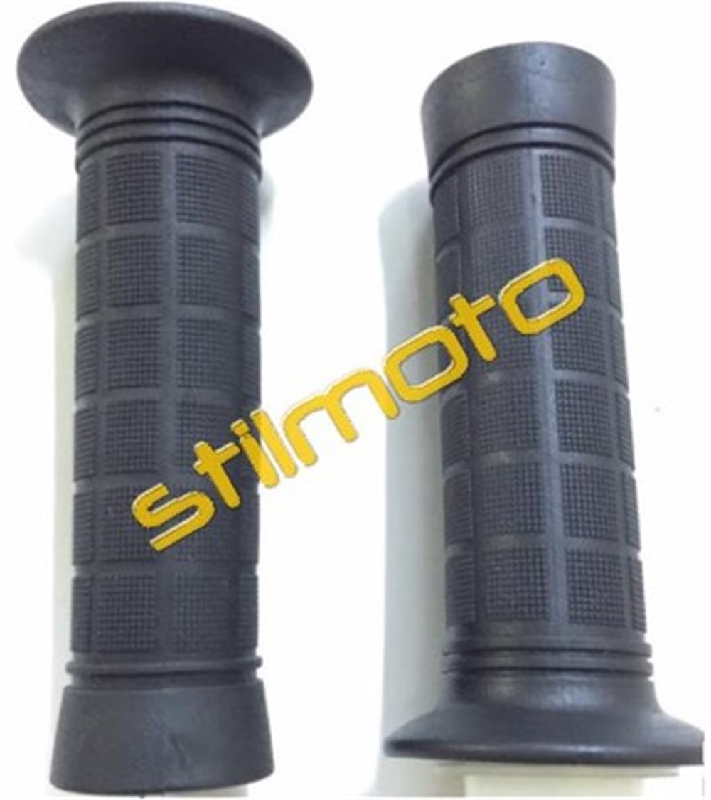 CYGNUS L ELCİK TAKIM