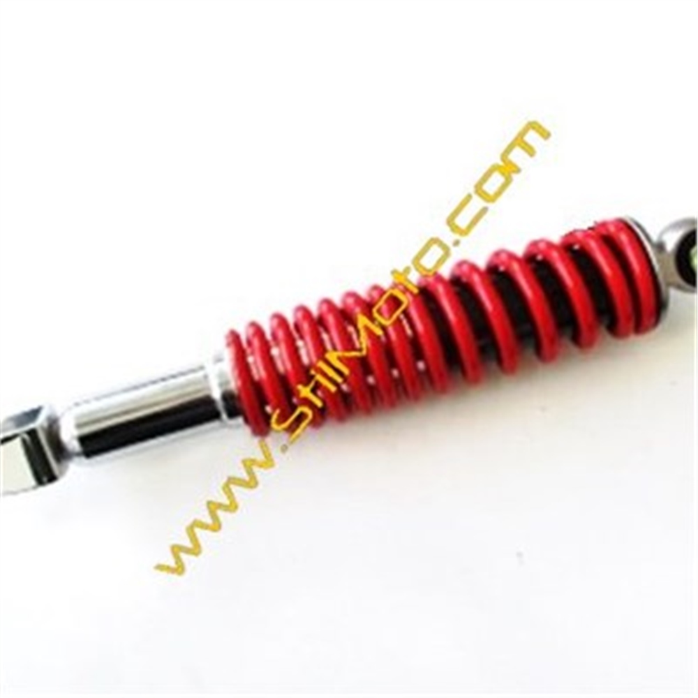 CYGNUS RS 125 ARKA AMORTİSÖR ADET