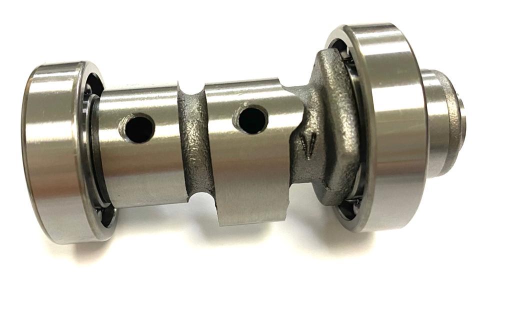 CYGNUS RS 125 EKSANTRİK MİLİ