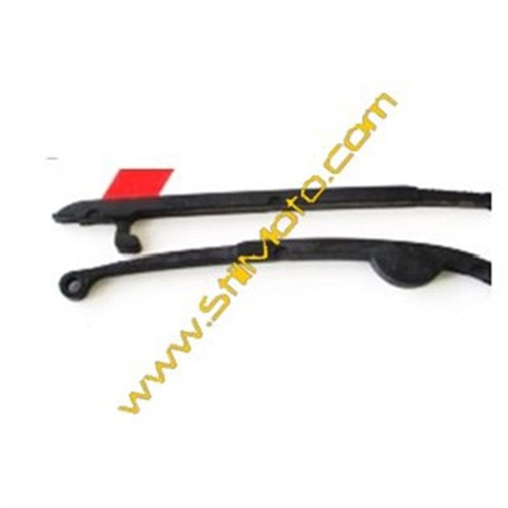 CYGNUS RS 125 EKSANTRİK ZİNCİR KLAVUZU