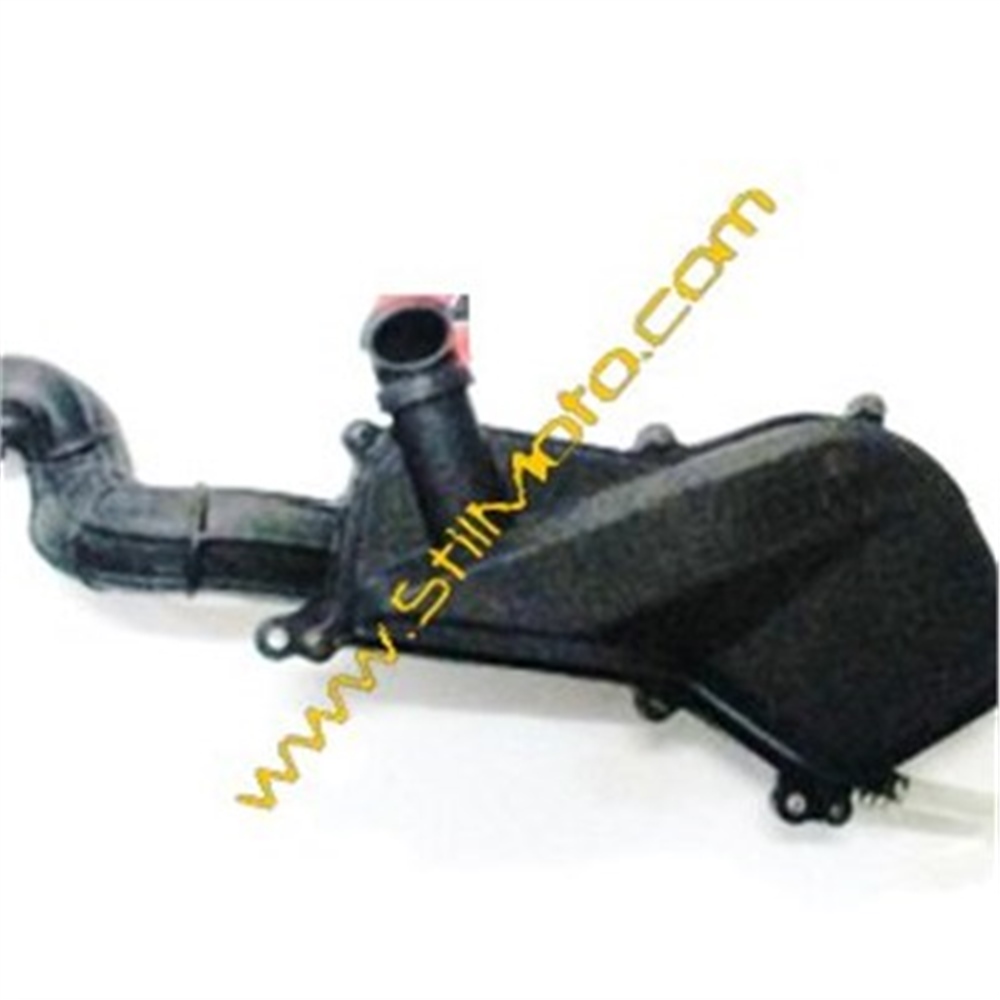 CYGNUS RS 125 KOMPLE HAVA FİLTRESİ 