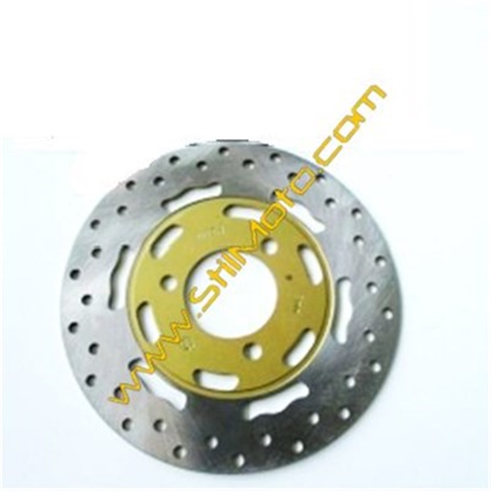 CYGNUS RS 125 ÖN DİSK ÇEMBERİ