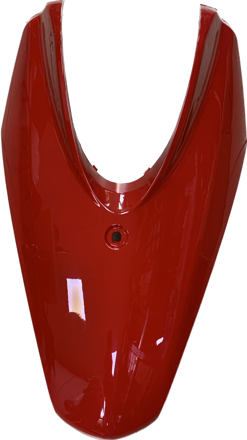 CYGNUS RS 125 ÖN FAR GRENAJI [ KIRMIZI ]